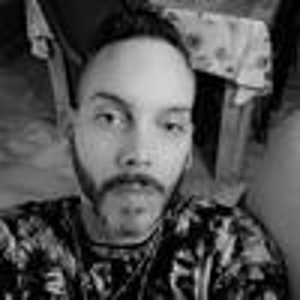 Dog sitter garde et promenades de chiens