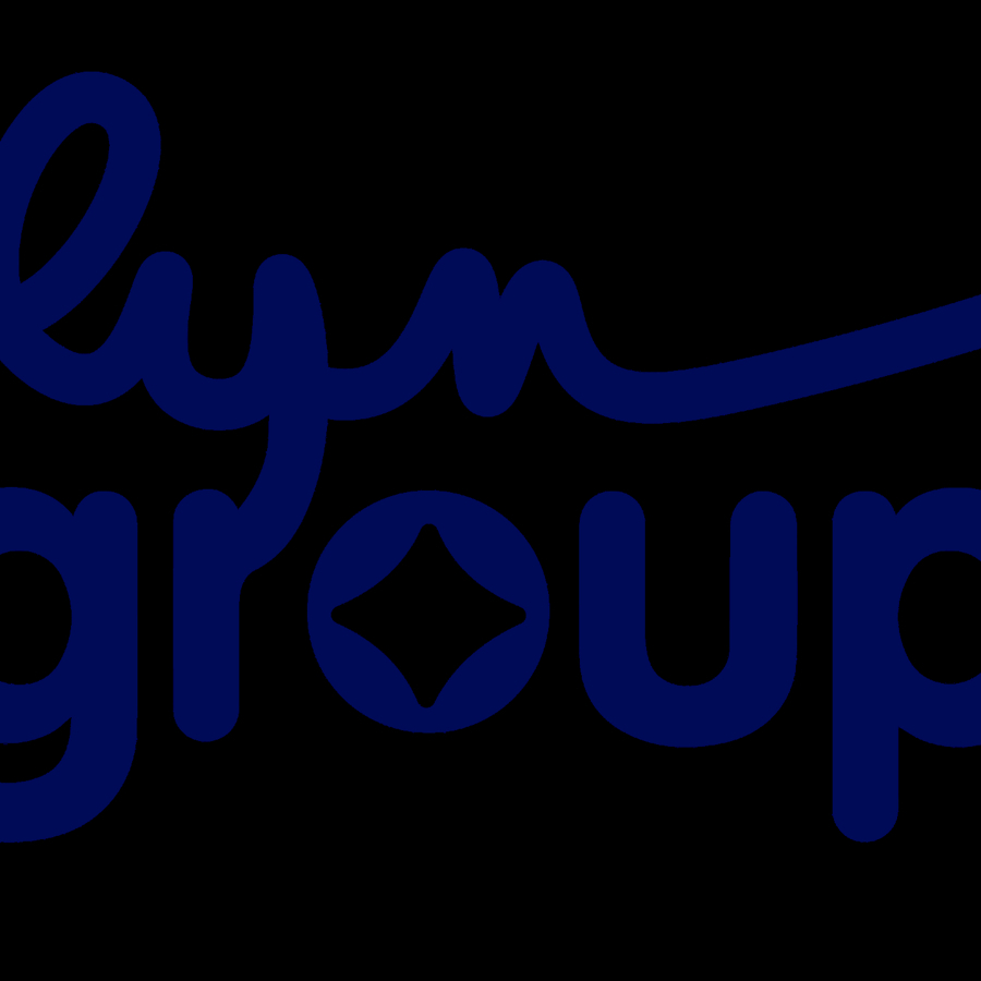 Klyn Group