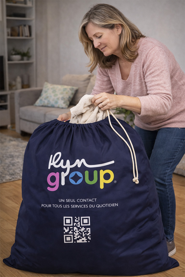 image 2 de Klyn Group