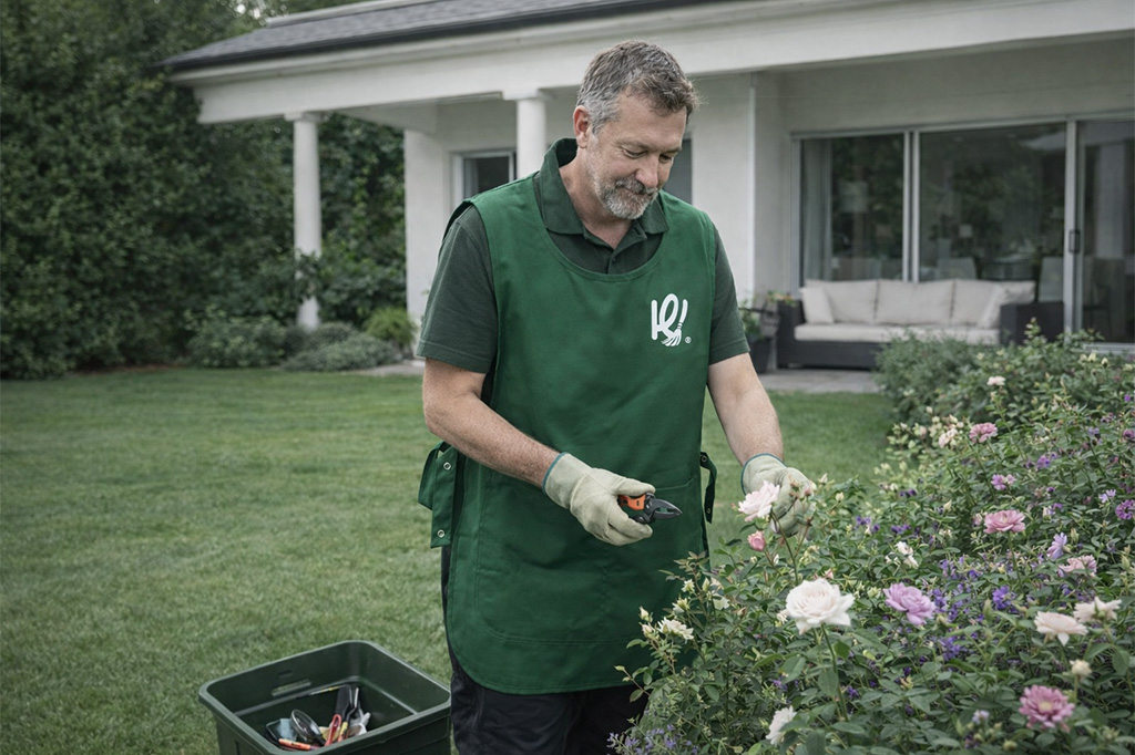 image 3 de Klyn Group