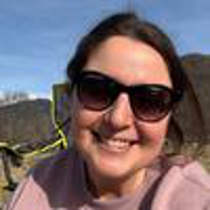 Livraison de repas à domicile – fiable et ponctuelle