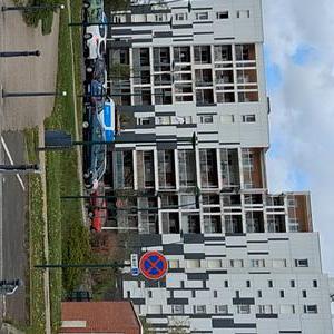 Ménage à Saint-Laurent-Blangy (62223)