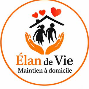 Auxiliaire de vie indépendante – Aide à domicile à Fontenoy