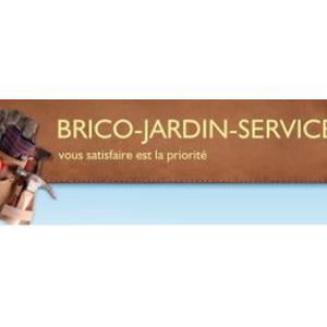 Jardinage,bricolage,services