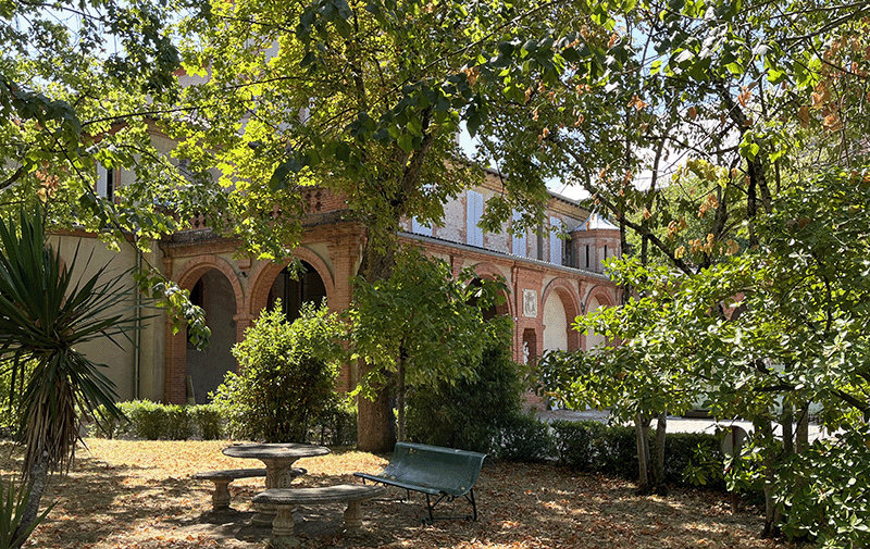 image 1 de Maison d'Albi