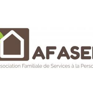 Photo de ASSOCIATION FAMILIALE DE SERVICES A LA PERSONNE
