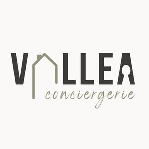 Vallea Conciergerie