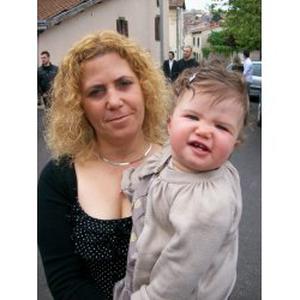 Femme cherche heure de menage geneve
