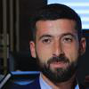 Livraison déménagement