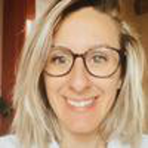 Coiffeuse à domicile