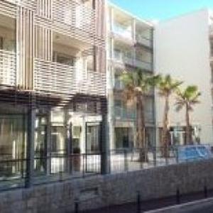 La maison de Fannie, un lieu de vie accueillant, sécurisant et raffiné.