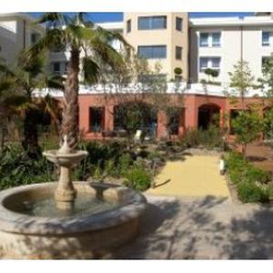 Les Gabres, un exemple exceptionnel et rare