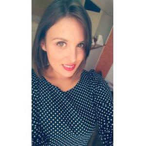 Aide au repas, ménage, coucher, toilette du soir ou tenir compagnie dans les alentours de Bourgbarré (35230)