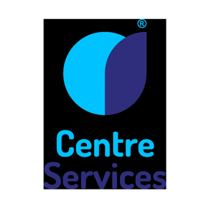 Aide ménager / ménagère à domicile H/F