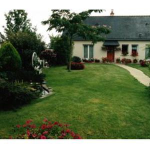 Photo de Lebert Espace Vert