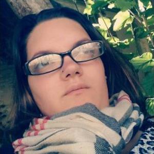 Petite annonce Service à la personne