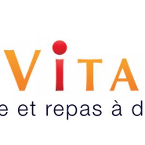 Photo de VITAME