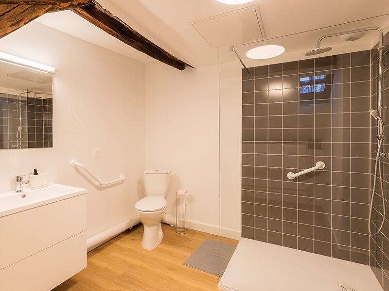 image 5 de Maison de Troyes