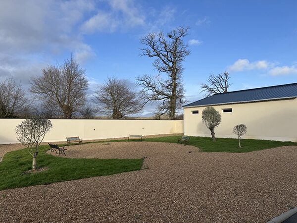 image 7 de Maison de La Chapelle Rainsouin