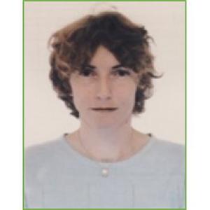 À la recherche d'enfants à garder