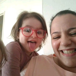 BESOIN D'UNE FEMME DE MÉNAGE