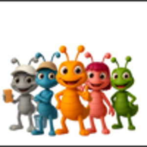 Agent d'Entretien — Le/La Magicien(ne) de la Propreté