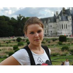 Cours de russe sur Lille ou par Skype