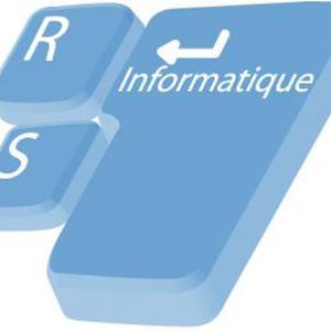 Photo de RS INFORMATIQUE SERVICE