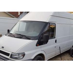 Aide aux déménagement île de France avec camion 12m3 disponible 