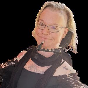 ASSISTANT.E/AUXILIAIRE DE VIE (40h/semaine) Illkirch-Graffenstaden