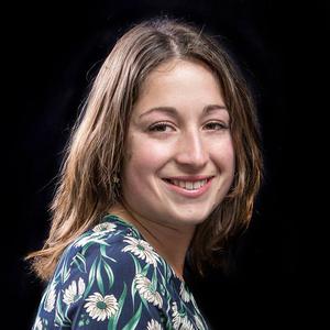 Etudiante propose baby-sitting ponctuels / sortie d'école