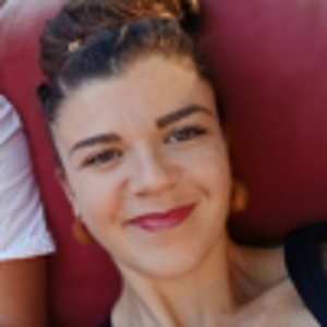 Tonte, entretien, aide au potager...