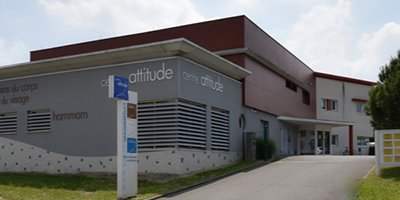 image 1 de Papoos La chapelle Sur Erdre