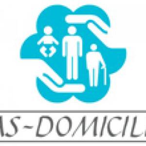 Photo de SARL AS-DOMICILE