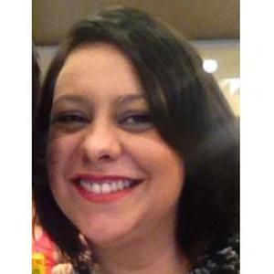 ISABELLE, 39 ans cherche un travail d'assistante maternelle