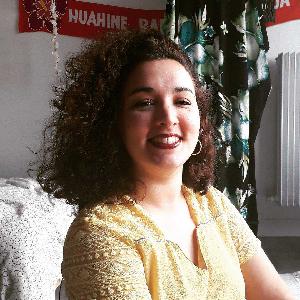 Matthi, 18 ans, offre des cours