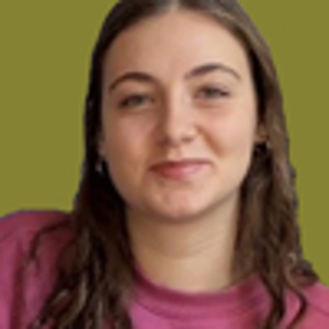 Prof sérieuse pour aides aux devoirs