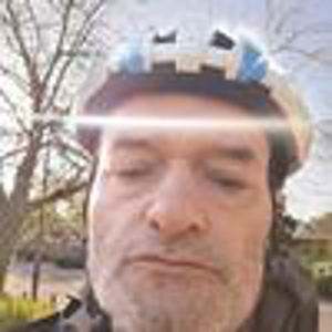 Je donne des cours de soutien scolaire