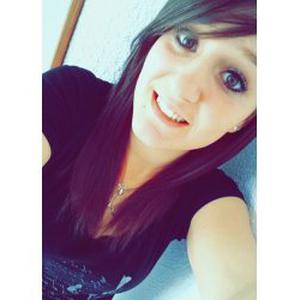 Baby-sitter sérieuse cherche des enfants à garder