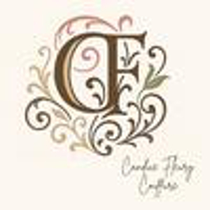 Coiffeuse à domicile