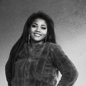 Services à la personne