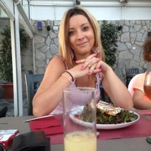 A votre service pour le ménage et le repassage