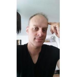 Photo de Snickarn