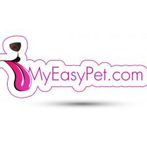 Photo de MyEasyPet.com