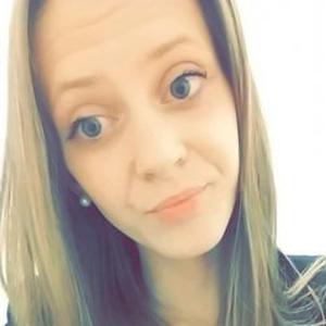 Recherche d'emploi pour baby-sitting