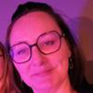 Assistante administrative à domicile