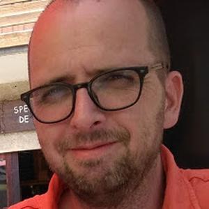 Apprenez le piano EN JOURNÉE – Cours adaptés aux actifs et retraités