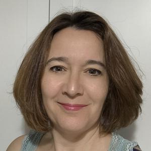 Aide soignante diplomee