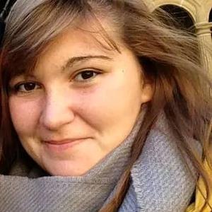 NOUS SOMMES A LA RECHERCHE D'UNE FEMME DE MENAGE