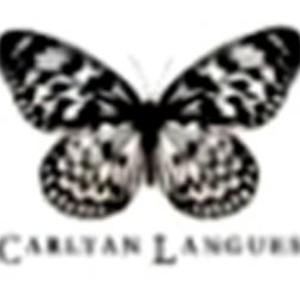 Photo de CARLTAN LANGUES